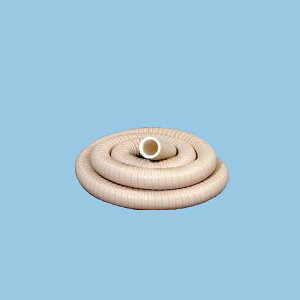 yFY-KXH412zpi\jbN fM`[u100 100×L12m p panasonic