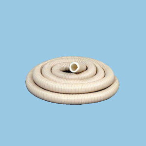 yFY-KXH425zpi\jbN fM`[u100 100×L25m p panasonic