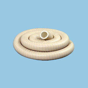 yFY-KXH615zpi\jbN fM`[u150 150×L15m p panasonic