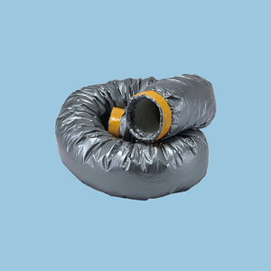 �yFY-KXN810�z�p�i�\�j�b�N �f�M�`���[�u200 ��200×L10m ��p���� panasonic