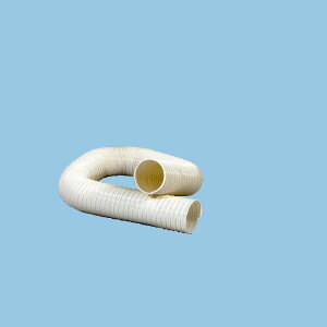�yFY-KXP502�z�p�i�\�j�b�N �t���L�`���[�u125 ��125×L2m ��p���� panasonic