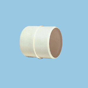 yFY-PIT04zpi\jbN pCvp  100p p panasonic