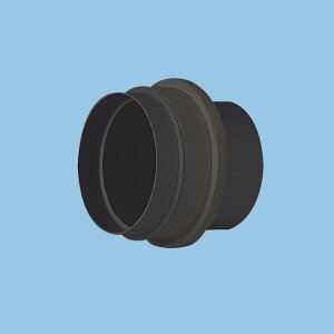 �yFY-PJH04�z�p�i�\�j�b�N �f�M�t���L�_�N�g100 ��100�p �_�N�g�A�_�v�^�[ ��p���� panasonic
