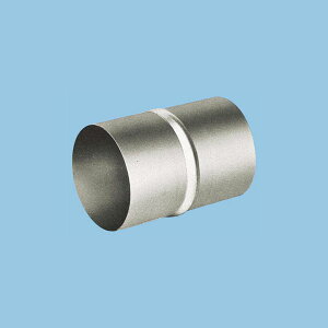 yFY-ST04zpi\jbN pCvp100 | 100p p panasonic