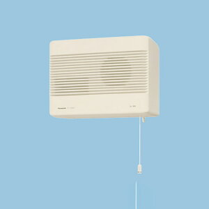 yFY-12ZH1-Wzpi\jbN CCt@ Ǌ|`E1pCv 蓮Vb^[ panasonic