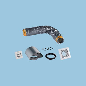 yFY-550LPBzpi\jbN Ct@ރZbg CVXe panasonic