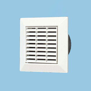 yFY-GLV06-Wzpi\jbN MCjbgrCO  ʒߌ` ǁEVEp tB^[t 100p Ăьa150mm zCg panasonic