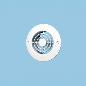 yFY-GP043zpi\jbN rCOEی^  ǁEVp 100p panasonic