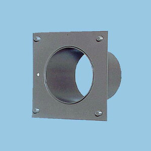 yFY-MAS06zpi\jbN d_p[pA^b`g FY-MDS062p VXeC panasonic