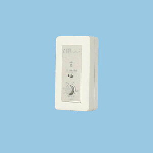 �yFY-SH020�z�p�i�\�j�b�N ���C��p���x�X�C�b�` �I�o�` �A�_�v�^�[�^�C�v �P��100V�d���p ��i�d��2A panasonic