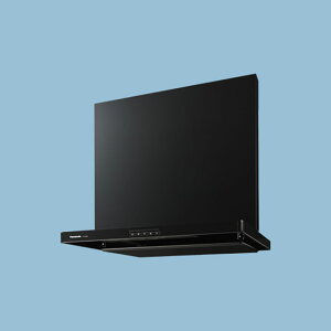 �yFY-6HZC5S3-K�z�p�i�\�j�b�N �����Z��p�X�}�[�g�X�N�G�A�t�[�h �����W�p�t�[�h�t�@�� ���C�V���b�^�[�A�� BL3�^ �u���b�N panasonic