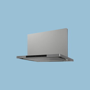 yFY-75DWD5-Szpi\jbN @\ttbg`Wt[h 75cm VbRt@ AIGRir Vo[ panasonic