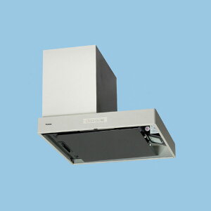 yFY-7HGP2L-Szpi\jbN TCht[h(ݒu`) 75cm VbRt@E^NgXCb` Vo[ panasonic