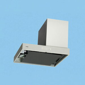 yFY-7HGP2R-Szpi\jbN TCht[h(Eݒu`) 75cm VbRt@E^NgXCb` Vo[ panasonic