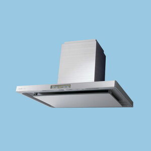 �yFY-9DME2X�z�p�i�\�j�b�N �}���g���t�[�h �G�R�i�r���� �C�[�W�B�E�N���[���E�o�b�t���t�B���^�[�t panasonic