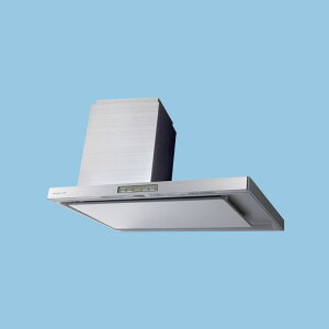 yFY-9DPE2LXzpi\jbN TCht[h GRir C[WBEN[EobttB^[t panasonic