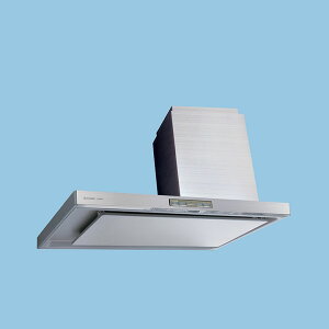 yFY-9DPE2RXzpi\jbN TCht[h GRir C[WBEN[EobttB^[t panasonic