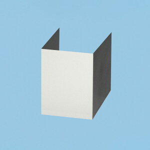 yFY-MHB50-Szpi\jbN TCht[hp_NgJo[ FY-7HGP2^Cvp | Vo[ panasonic