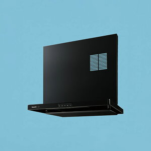 yFY-MS666EJ-Kzpi\jbN X}[gXNGAt[hprjbg 700mmp ubN panasonic