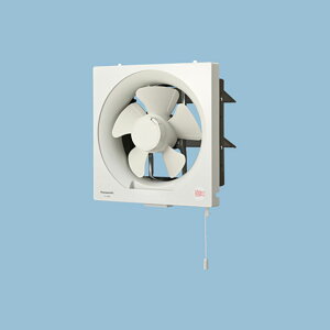 yFY-20P6zpi\jbN ʊC 25cmp X^_[h^Cv rC ЂAVb^[ panasonic