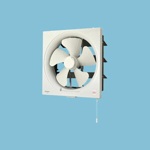 yFY-30P6zpi\jbN ʊC 35cmp X^_[h^Cv rC ЂAVb^[ panasonic