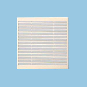 �yFY-20R04�z�p�i�\�j�b�N �C���e���A�`���C��p���[�o�[ 20cm�C���e���A�`���C��p �x�[�W�� panasonic