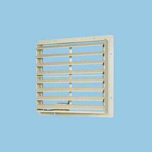 �yFY-GEST904�z�p�i�\�j�b�N �d�C���V���b�^�[ 90cm�p �|���E�P��200V panasonic