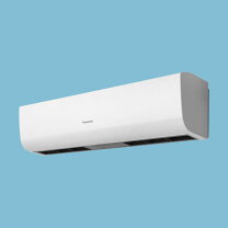 楽天市場】パナソニック fy30ess1の通販