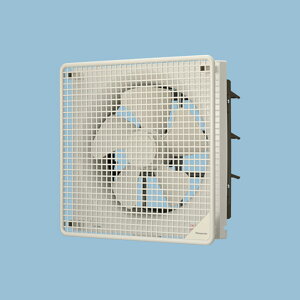 �yFY-25AE6/05�z�p�i�\�j�b�N ��ʊ��C��{�́E���[�o�[�Z�b�g �C���e���A�`���C��(FY-25AE6)+�C���e���A�`���C��[�o�[(FY-25R05) panasonic