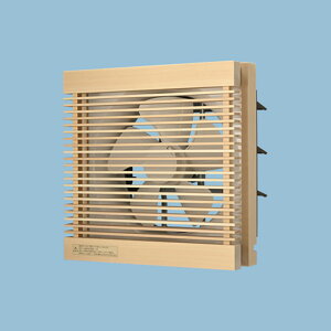 yFY-25EE6/13zpi\jbN ʊC{́E[o[Zbg CeA`C(FY-25EE6)+CeA`C[o[(FY-25R13) panasonic