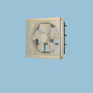 yFY-25PE6/04zpi\jbN ʊC{́E[o[Zbg CeA`C(FY-25PE6)+CeA`C[o[(FY-25R04) panasonic