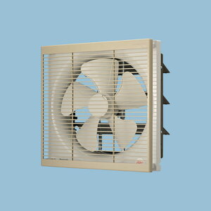 �yFY-30AE6/04�z�p�i�\�j�b�N ��ʊ��C��{�́E���[�o�[�Z�b�g �C���e���A�`���C��(FY-30AE6)+�C���e���A�`���C��[�o�[(FY-30R04) panasonic