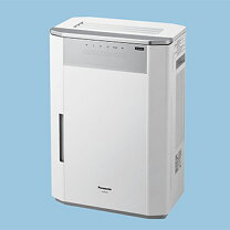 楽天市場】ジアイーノ f-jds70-wの通販
