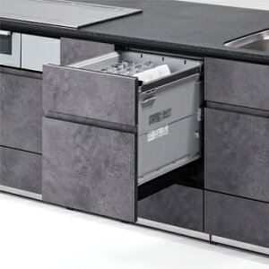 yNP-45KD9Azpi\jbN rgCH􂢊@ K9V[Y 45cm fB[v^Cv(hAtʍތ^) panasonic
