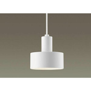 yLSEB3146Kzpi\jbN LEDy_gidFj V݉^ t^Cv LEDd^ Md40`1 ypanasonicz