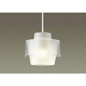 �yLSEB3243LE1�z�p�i�\�j�b�N �y���_���g 60�` �d���F �ypanasonic�z