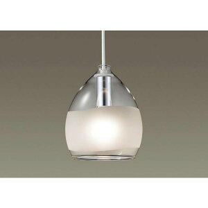 �yLSEB3245K�z�p�i�\�j�b�N �z���_�N�g��t�^ LED�y���_���g�i�d���F�j �K���X�Z�[�h�^�C�v LED�d�������^ ���M�d��40�`1������ panasonic