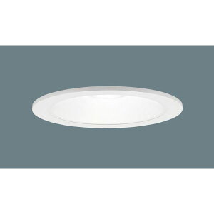 �yLSEB5130LE1�z�p�i�\�j�b�N �_�E�����C�g 60�` �g�U �����F �ypanasonic�z