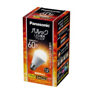 yLDA7L-G/S/K6/Fzpi\jbN pbN LEDd v~A 7.0WidFj 60` LDA7LGSK6F ypanasonicz