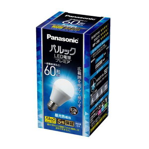yLDA7D-G/S/K6/Fzpi\jbN pbN LEDd v~A 7.0WiFj 60` LDA7DGSK6F ypanasonicz