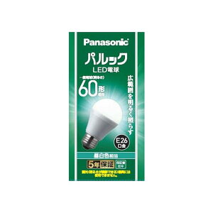 yLDA7N-G/K6zpi\jbN pbN LEDd 7.0WiFj 60` LDA7NGK6 ypanasonicz
