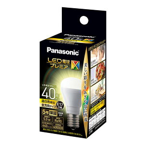 yLDA5WW-D-G-E17/S/Z4zpi\jbN LEDdv~AX ^d^Cv 5.0WiFj 40` LDA5WWDGE17SZ4 ypanasonicz
