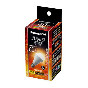 yLDA7L-G-E17/K60E/S/W/2/Fzpi\jbN pbN LEDd ^d^Cv v~A 7.0WidFj 60` LDA7LGE17K60ESW2F ypanasonicz