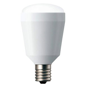 yLDA7D-H-E17/E/S/Wzpi\jbN LEDd ^d^Cv 6.9WiFj 60` LDA7DHE17ESW ypanasonicz