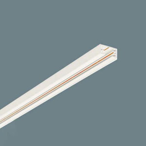 �yDH0211EK�z�p�i�\�j�b�N �A�[�X�t���z���_�N�g�{�� 1m �I�t�z���C�g �_�N�g���[���p��� �ypanasonic�z