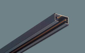 yDH0222EKzpi\jbN A[Xtz_Ng{ 2m ubN _Ng[p ypanasonicz