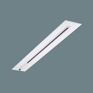 yDH02305zpi\jbN C[W[Abvz_Ng V䖄^ tbg^Cv W150 200VEo100V^Cv ypanasonicz