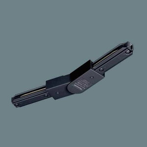 yDH0251Kzpi\jbN ݃WCi z_Ngp ubN _Ng[p ypanasonicz