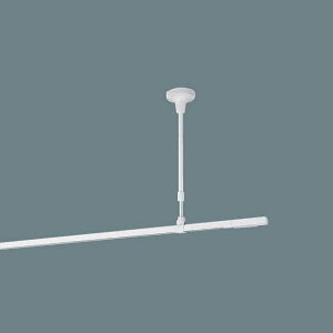 �yDH02582�z�p�i�\�j�b�N �p�C�v�݂�L�k�n���K�[ 355mm�`615mm �z���C�g �_�N�g���[���p��� �ypanasonic�z