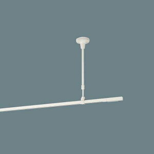 �yDH0282�z�p�i�\�j�b�N �p�C�v�݂�L�k�n���K�[ 355mm�`615mm �I�t�z���C�g �_�N�g���[���p��� �ypanasonic�z